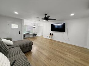 416 E 57th, Long Beach CA 90805