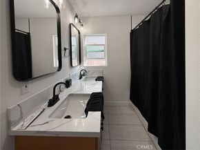 416 E 57th, Long Beach CA 90805