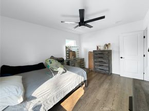 416 E 57th, Long Beach CA 90805