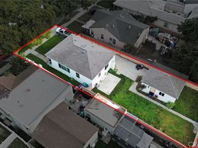 416 E 57th, Long Beach CA 90805