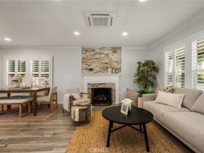 1908 Clark, Long Beach CA 90815