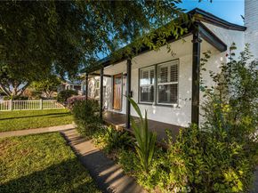 1908 Clark, Long Beach CA 90815