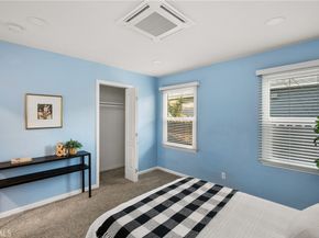 1908 Clark, Long Beach CA 90815