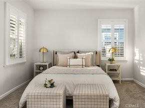 1908 Clark, Long Beach CA 90815