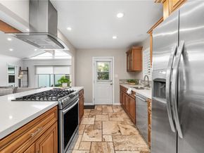 1908 Clark, Long Beach CA 90815