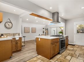 1908 Clark, Long Beach CA 90815