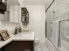 1908 Clark, Long Beach CA 90815