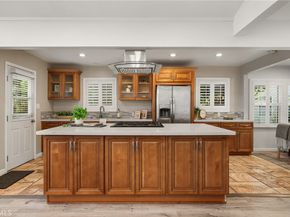 1908 Clark, Long Beach CA 90815