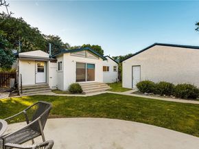 1908 Clark, Long Beach CA 90815