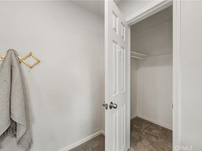 1908 Clark, Long Beach CA 90815