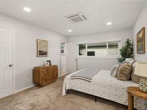 1908 Clark, Long Beach CA 90815