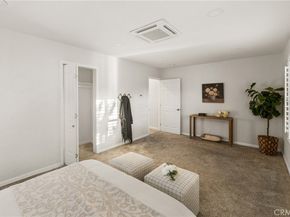 1908 Clark, Long Beach CA 90815