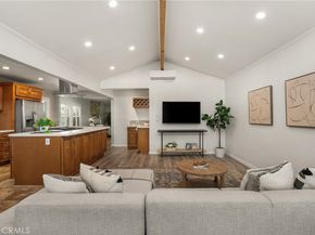 1908 Clark, Long Beach CA 90815