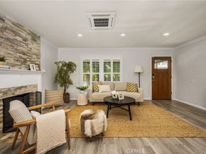 1908 Clark, Long Beach CA 90815