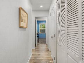 1908 Clark, Long Beach CA 90815