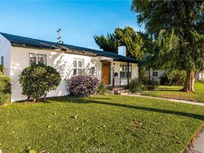 1908 Clark, Long Beach CA 90815