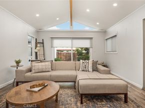 1908 Clark, Long Beach CA 90815