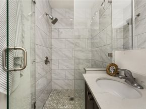 1908 Clark, Long Beach CA 90815