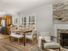 1908 Clark, Long Beach CA 90815