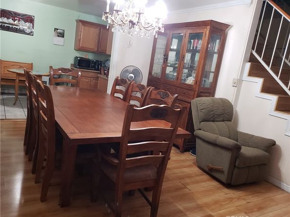 1500 W 107th, Los Angeles CA 90047