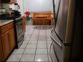 1500 W 107th, Los Angeles CA 90047