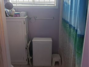 1500 W 107th, Los Angeles CA 90047