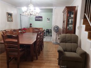 1500 W 107th, Los Angeles CA 90047