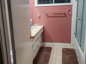 1500 W 107th, Los Angeles CA 90047