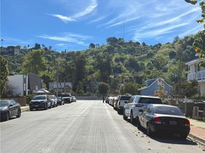 220 E Avenue 38, Los Angeles CA 90031