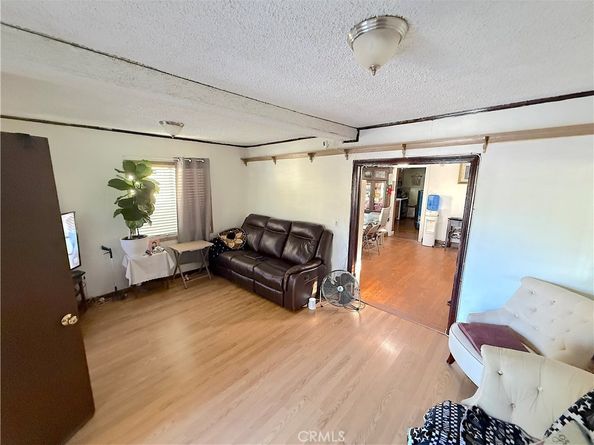 220 E Avenue 38, Los Angeles CA 90031