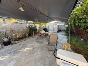 220 E Avenue 38, Los Angeles CA 90031