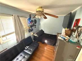 220 E Avenue 38, Los Angeles CA 90031