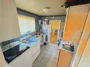 220 E Avenue 38, Los Angeles CA 90031