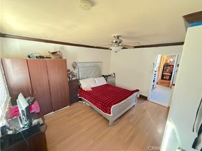 220 E Avenue 38, Los Angeles CA 90031