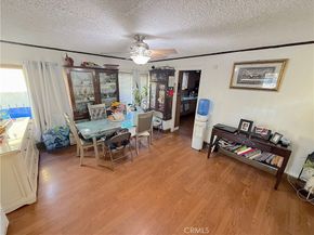 220 E Avenue 38, Los Angeles CA 90031