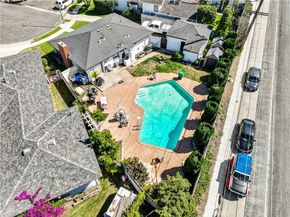 3965 N Marshall, Long Beach CA 90807