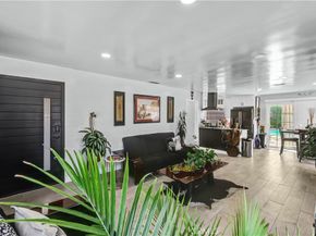 3965 N Marshall, Long Beach CA 90807