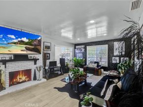 3965 N Marshall, Long Beach CA 90807