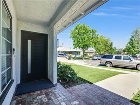 3965 N Marshall, Long Beach CA 90807