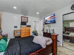 3965 N Marshall, Long Beach CA 90807
