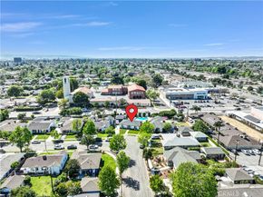 3965 N Marshall, Long Beach CA 90807