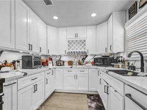 3965 N Marshall, Long Beach CA 90807