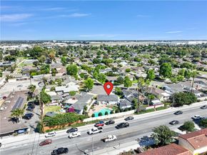 3965 N Marshall, Long Beach CA 90807