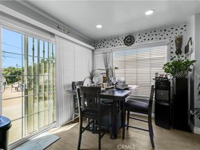 3965 N Marshall, Long Beach CA 90807
