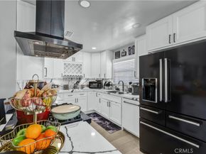3965 N Marshall, Long Beach CA 90807
