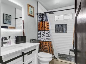 3965 N Marshall, Long Beach CA 90807