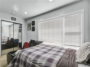 3965 N Marshall, Long Beach CA 90807