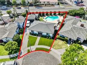 3965 N Marshall, Long Beach CA 90807