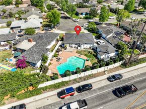 3965 N Marshall, Long Beach CA 90807