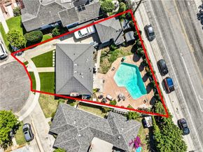 3965 N Marshall, Long Beach CA 90807